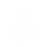 The Ecumenical Institute for the Middle East