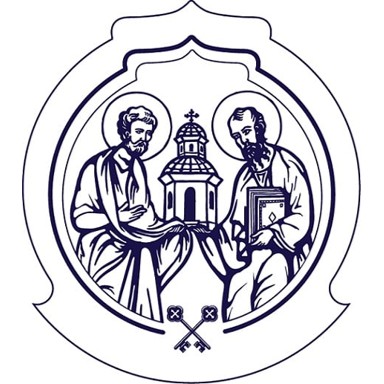 Greek Orthodox Church of Antioch