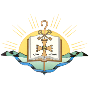 Assyrian Church