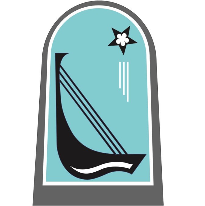 Babel College for Philosophy and Theology