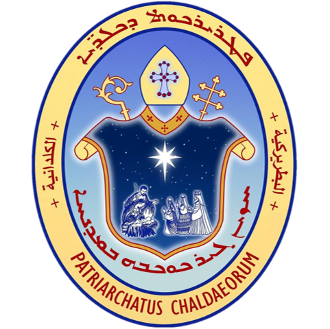 Chaldean Church