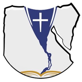 Coptic Catholic Church