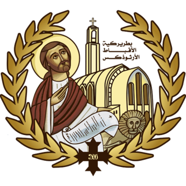 Coptic Orthodox Church