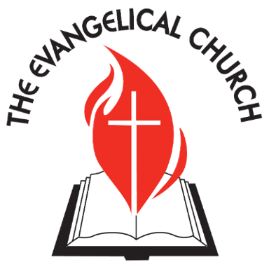 Evangelical Church