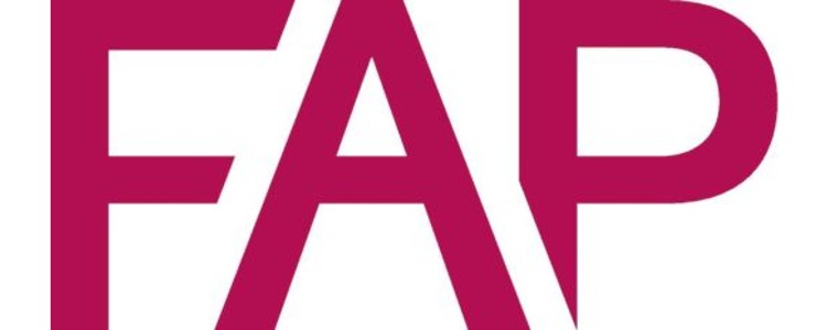 Fondation pour l'aide au protestantisme réformé