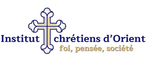 Institut Chrétiens d'Orient