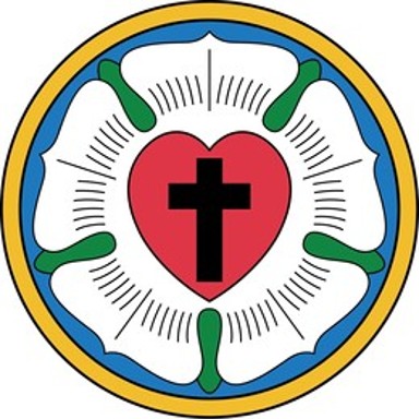 Lutheran Church