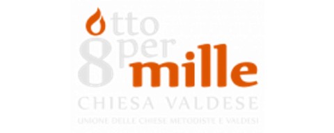 Otto per Mille