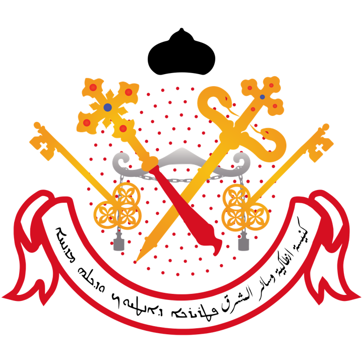 Syriac Orthodox Church
