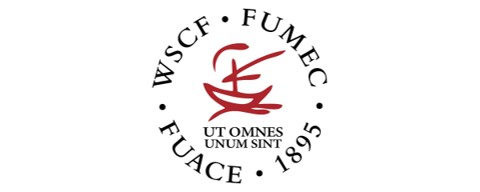World Student Christian Federation