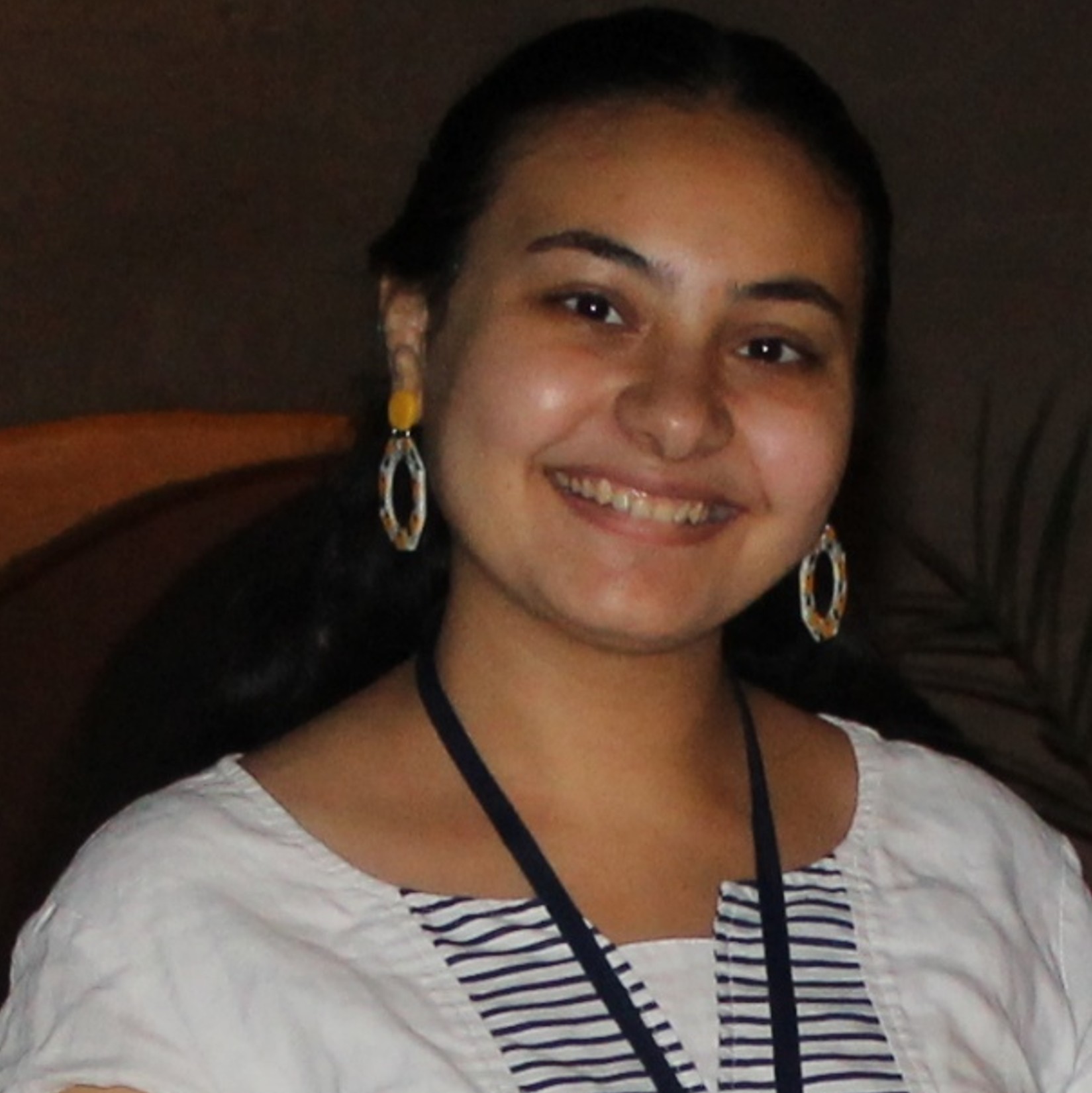 Youanna Mohsen