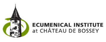 Ecumenical Institute at Chateau de Bossey